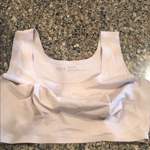 True and co bra